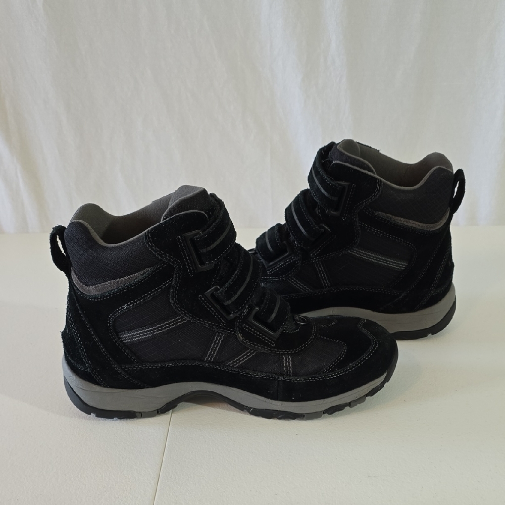L.L. Bean Tek 2.5 Waterproof Hiking Boots - Picture 9 of 10